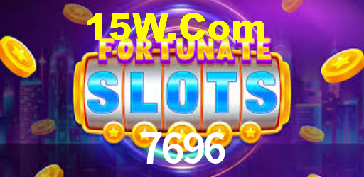7696,7696 Bet