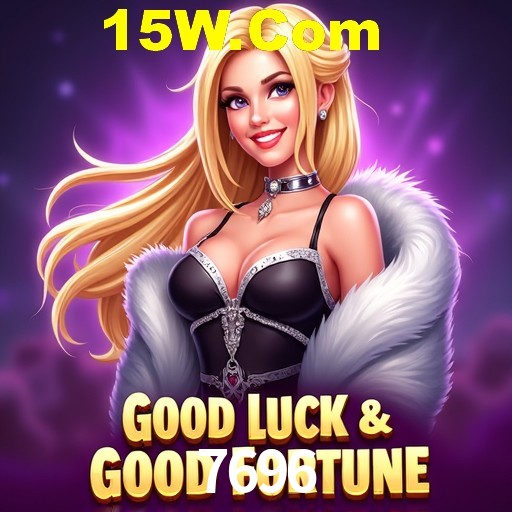Seasonal Promotions 7696