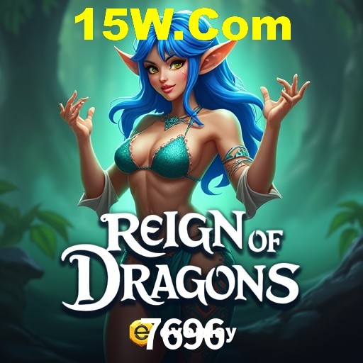 A Revolução dos Jogos Mobile: Diversão na Palma da Mão