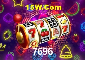 Promoção Relâmpago 7696