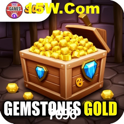 Desvendando o Mundo dos Jogos Virtuais na 7696