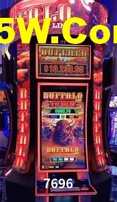 Exclusive Games 7696