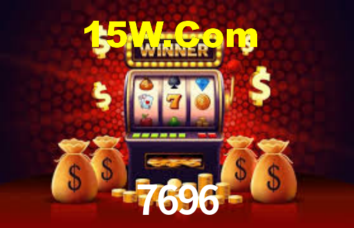7696 Bet
