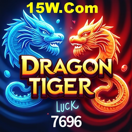 Live Casino 7696