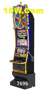 Crash Games Strategies 7696