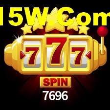 Premium Interface 7696