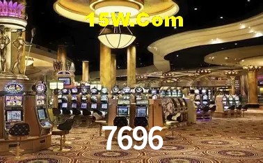 Jogo Spaceman 7696