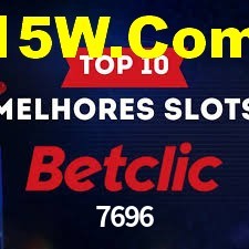 Live Casino 7696