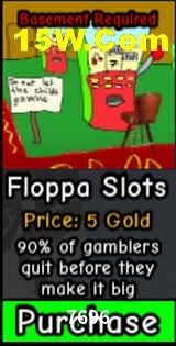 Football Betting 7696
