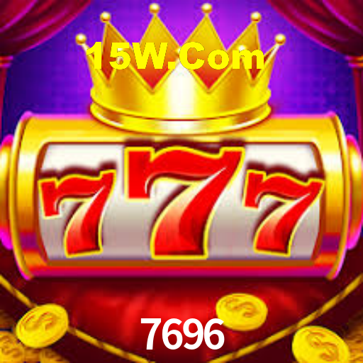 7696 Bet
