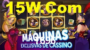VIP Casino 7696