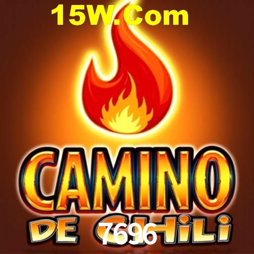 Games Directory 7696