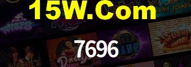 Spaceman Game 7696