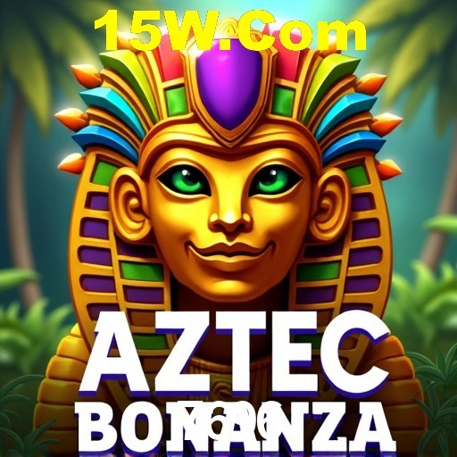 Explorando a Categoria de Eventos em Apostas na 7696