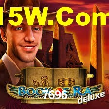 7696,7696 Bet