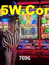 Tournaments 7696