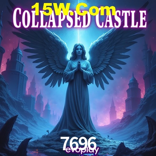 Secure Login 7696