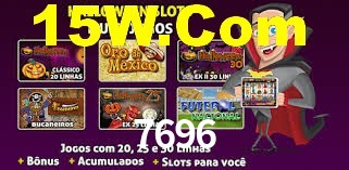 7696,7696 Bet