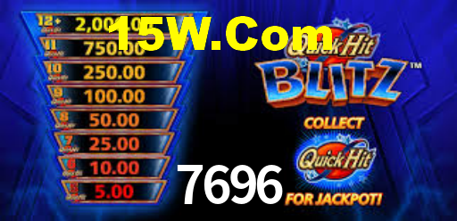 7696,7696 Bet