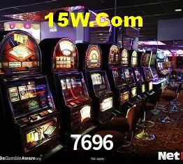 Apostas de Basquete 7696